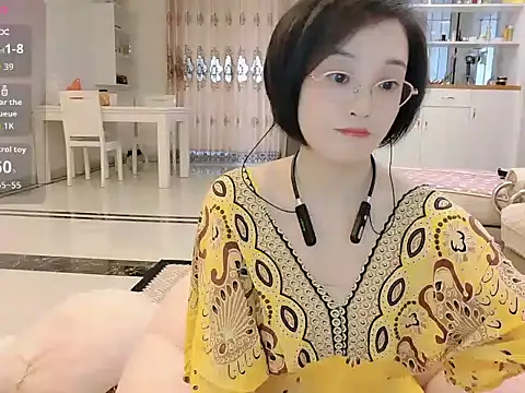 Nana-NN online show from April 16, 6:58 am