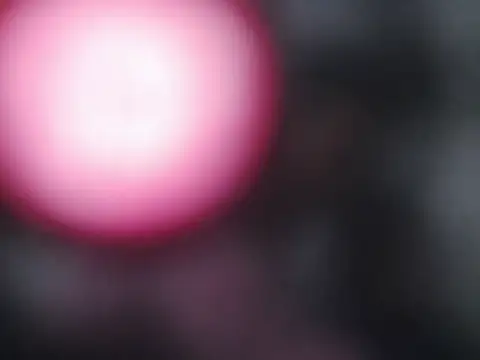 Nana-NN online show from April 7, 3:30 am