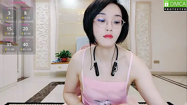 Nana-NN online show from May 8, 5:55 am