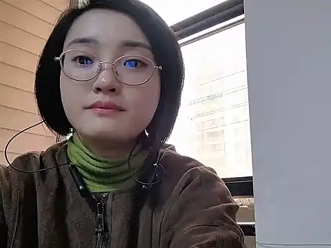 Nana-NN online show from March 29, 4:36 am