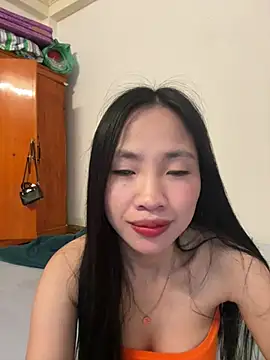 MIABCDZ online show from May 20, 1:57 am