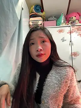 MIABCDZ online show from March 13, 11:59 am