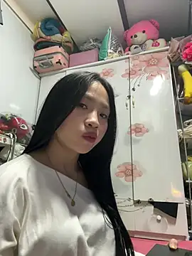MIABCDZ online show from March 3, 9:27 am