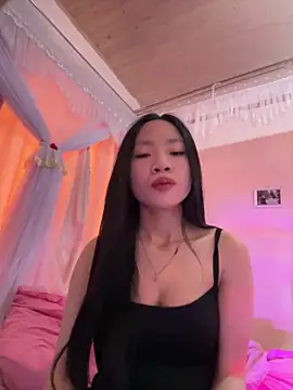 MIABCDZ online show from March 25, 3:06 am