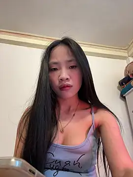 MIABCDZ online show from May 5, 5:54 am