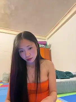 MIABCDZ online show from May 4, 1:47 pm