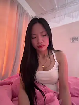 MIABCDZ online show from March 15, 2:40 am