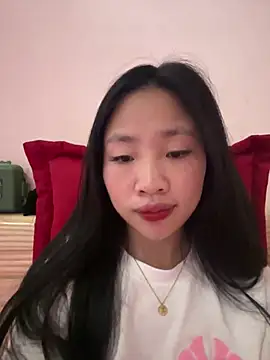 MIABCDZ online show from April 3, 2:01 pm
