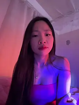 MIABCDZ online show from March 14, 12:16 am