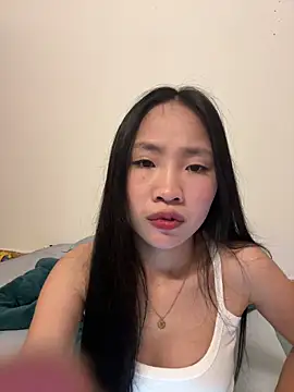 MIABCDZ online show from May 11, 10:05 am