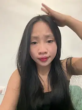 Snapshot of MIABCDZ chatting on March 2, 2:35 pm MIABCDZ online show from March 2, 2:35 pm