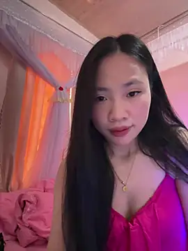 MIABCDZ online show from April 2, 6:53 am
