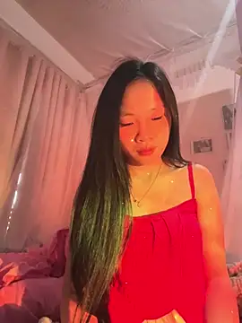 MIABCDZ online show from March 4, 10:12 am
