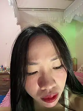 MIABCDZ online show from April 10, 1:12 am