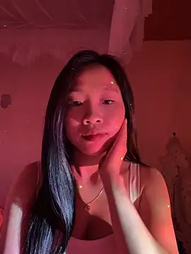MIABCDZ online show from March 5, 6:54 am