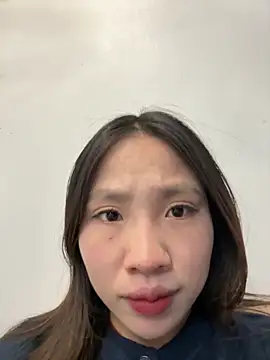 Snapshot of MIABCDZ chatting on March 1, 12:38 pm MIABCDZ online show from March 1, 12:38 pm