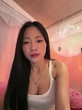 MIABCDZ online show from April 1, 1:19 am