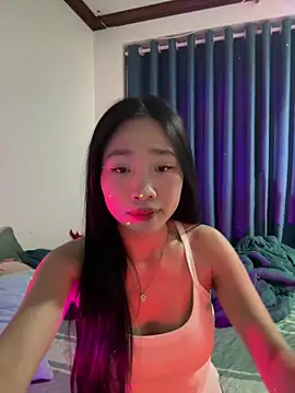 MIABCDZ online show from March 9, 11:58 am