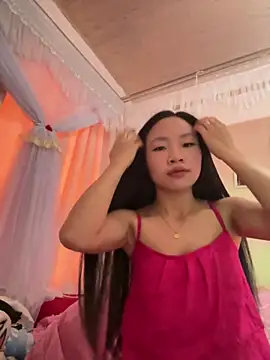 MIABCDZ online show from March 21, 2:13 am