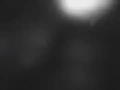 Snapshot of I_amArquette chatting on March 2, 4:25 pm I amArquette online show from March 2, 4:25 pm