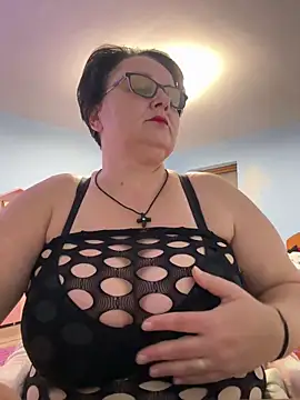 I amArquette online show from March 12, 3:05 pm