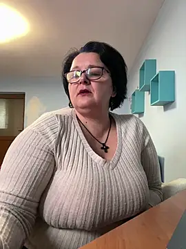 I amArquette online show from March 3, 7:26 am