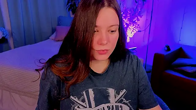 SauvageBirdy online show from March 2, 8:38 pm