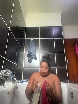 friendlybitch22 online show from March 14, 9:59 am