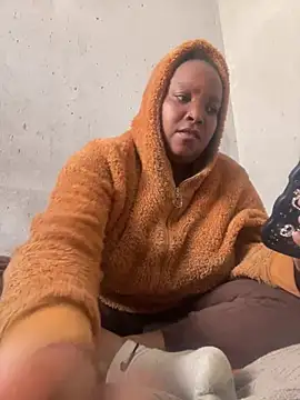 friendlybitch22 online show from June 1, 9:09 am