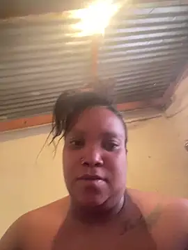 friendlybitch22 online show from March 11, 7:46 am