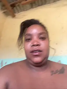 friendlybitch22 online show from March 6, 9:15 am