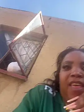 friendlybitch22 online show from March 23, 1:11 pm