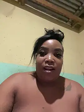 friendlybitch22 online show from April 6, 11:17 pm