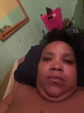 friendlybitch22 online show from March 27, 8:21 pm