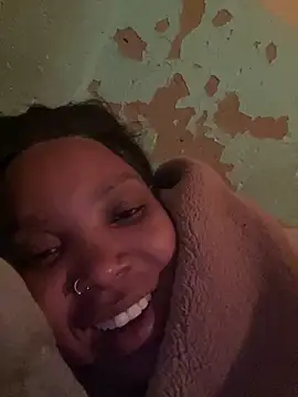 friendlybitch22 online show from May 7, 9:07 pm