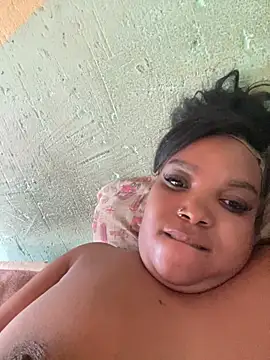 friendlybitch22 online show from April 7, 11:45 am