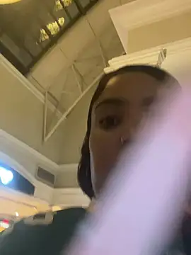 friendlybitch22 online show from March 25, 7:35 pm