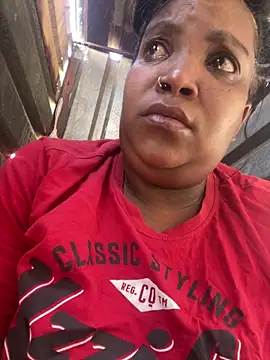 friendlybitch22 online show from March 20, 11:55 am