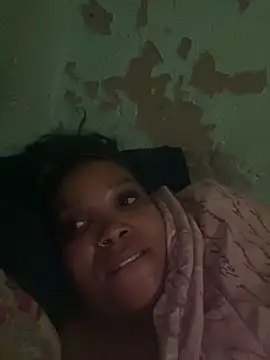 friendlybitch22 online show from April 8, 3:30 am