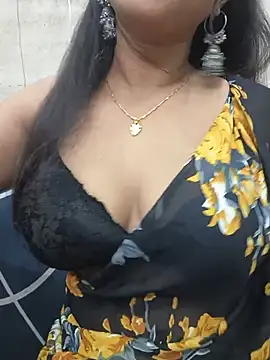 Miss alina07 online show from July 31, 6:02 am