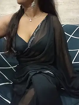 Miss alina07 online show from July 28, 5:59 am