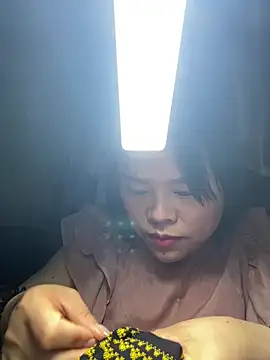 Toni-le online show from March 1, 3:12 pm