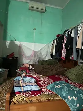 Toni-le online show from March 2, 7:26 am