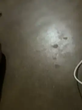 Daddyfuck 01 online show from May 29, 3:51 pm