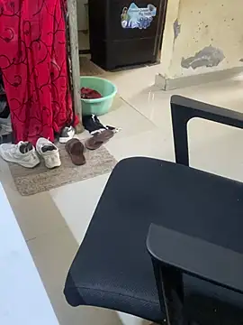 Daddyfuck 01 online show from April 5, 7:37 am