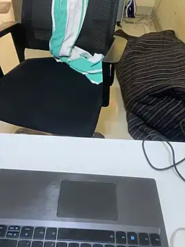 Daddyfuck 01 online show from March 22, 7:32 am