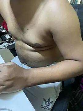 Daddyfuck 01 online show from April 12, 10:51 am