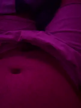 Daddyfuck 01 online show from March 19, 6:52 pm