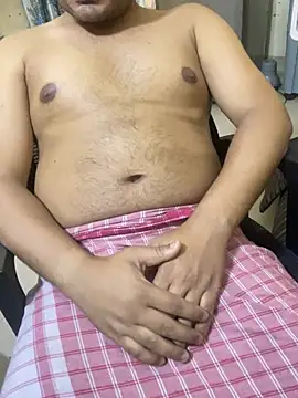 Daddyfuck 01 online show from April 15, 10:21 am