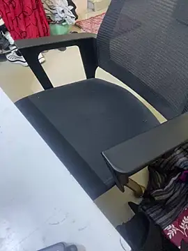 Daddyfuck 01 online show from April 13, 9:24 am